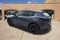 2024 Mazda Mazda CX-5 2.5 S Carbon Edition AWD