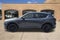 2024 Mazda Mazda CX-5 2.5 S Carbon Edition AWD