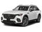 2025 Mazda Mazda CX-70 3.3 Turbo Preferred Package AWD
