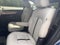 2025 Mazda Mazda CX-90 PHEV Preferred Package AWD