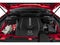 2025 Mazda Mazda CX-90 PHEV Preferred Package AWD