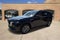 2025 Mazda Mazda CX-90 3.3 Turbo Preferred Package
