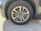 2025 Mazda Mazda CX-90 3.3 Turbo Preferred Package