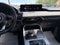 2025 Mazda Mazda CX-90 3.3 Turbo Preferred Package