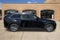 2025 Mazda Mazda CX-90 3.3 Turbo Preferred Package