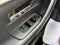 2026 Mazda Mazda CX-90 3.3 Turbo Premium Sport