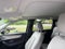 2026 Mazda Mazda CX-90 3.3 Turbo Premium Sport