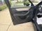2026 Mazda Mazda CX-90 3.3 Turbo Premium Sport