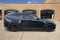 2026 Mazda Mazda CX-90 3.3 Turbo Premium Sport