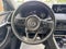 2026 Mazda Mazda CX-90 3.3 Turbo Premium Sport