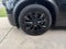 2026 Mazda Mazda CX-90 3.3 Turbo Premium Sport