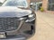 2026 Mazda Mazda CX-90 3.3 Turbo Premium Sport