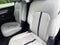 2026 Mazda Mazda CX-90 3.3 Turbo Premium Sport