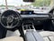 2026 Mazda Mazda CX-90 3.3 Turbo Premium Sport