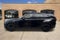 2026 Mazda Mazda CX-90 3.3 Turbo Premium Sport