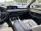 2026 Mazda Mazda CX-90 3.3 Turbo Premium Sport