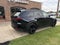 2026 Mazda Mazda CX-90 3.3 Turbo Premium Sport