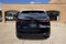 2026 Mazda Mazda CX-90 3.3 Turbo Premium Sport