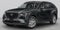 2026 Mazda Mazda CX-90 3.3 Turbo Premium Sport
