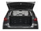2026 Mazda Mazda CX-90 3.3 Turbo Premium Sport