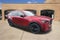 2026 Mazda Mazda CX-90 3.3 Turbo Premium Sport