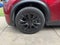 2026 Mazda Mazda CX-90 3.3 Turbo Premium Sport