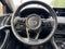 2026 Mazda Mazda CX-90 3.3 Turbo Premium Sport