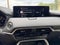 2026 Mazda Mazda CX-90 3.3 Turbo Premium Sport