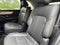 2026 Mazda Mazda CX-90 3.3 Turbo Premium Sport