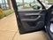 2026 Mazda Mazda CX-90 3.3 Turbo Premium Sport