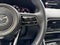 2026 Mazda Mazda CX-90 3.3 Turbo Premium Sport