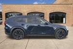 2026 Mazda Mazda CX-90 3.3 Turbo Premium Sport