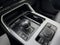 2026 Mazda Mazda CX-90 3.3 Turbo Premium Sport