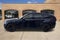 2026 Mazda Mazda CX-90 3.3 Turbo Premium Sport