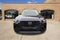 2026 Mazda Mazda CX-90 3.3 Turbo Premium Sport