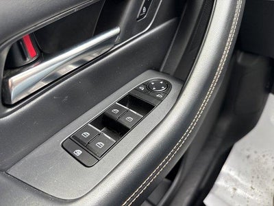 2024 Mazda Mazda CX-90 3.3 Turbo Preferred Plus AWD