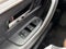 2025 Mazda Mazda CX-90 3.3 Turbo Premium Sport