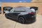 2025 Mazda Mazda CX-90 3.3 Turbo Premium Sport