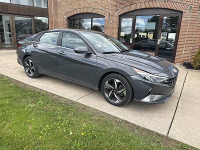 2024 Mazda Mazda CX-90 3.3 Turbo Premium AWD