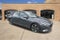 2024 Mazda Mazda CX-90 3.3 Turbo Premium AWD