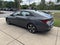 2024 Mazda Mazda CX-90 3.3 Turbo Premium AWD