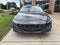 2024 Mazda Mazda CX-90 3.3 Turbo Premium AWD
