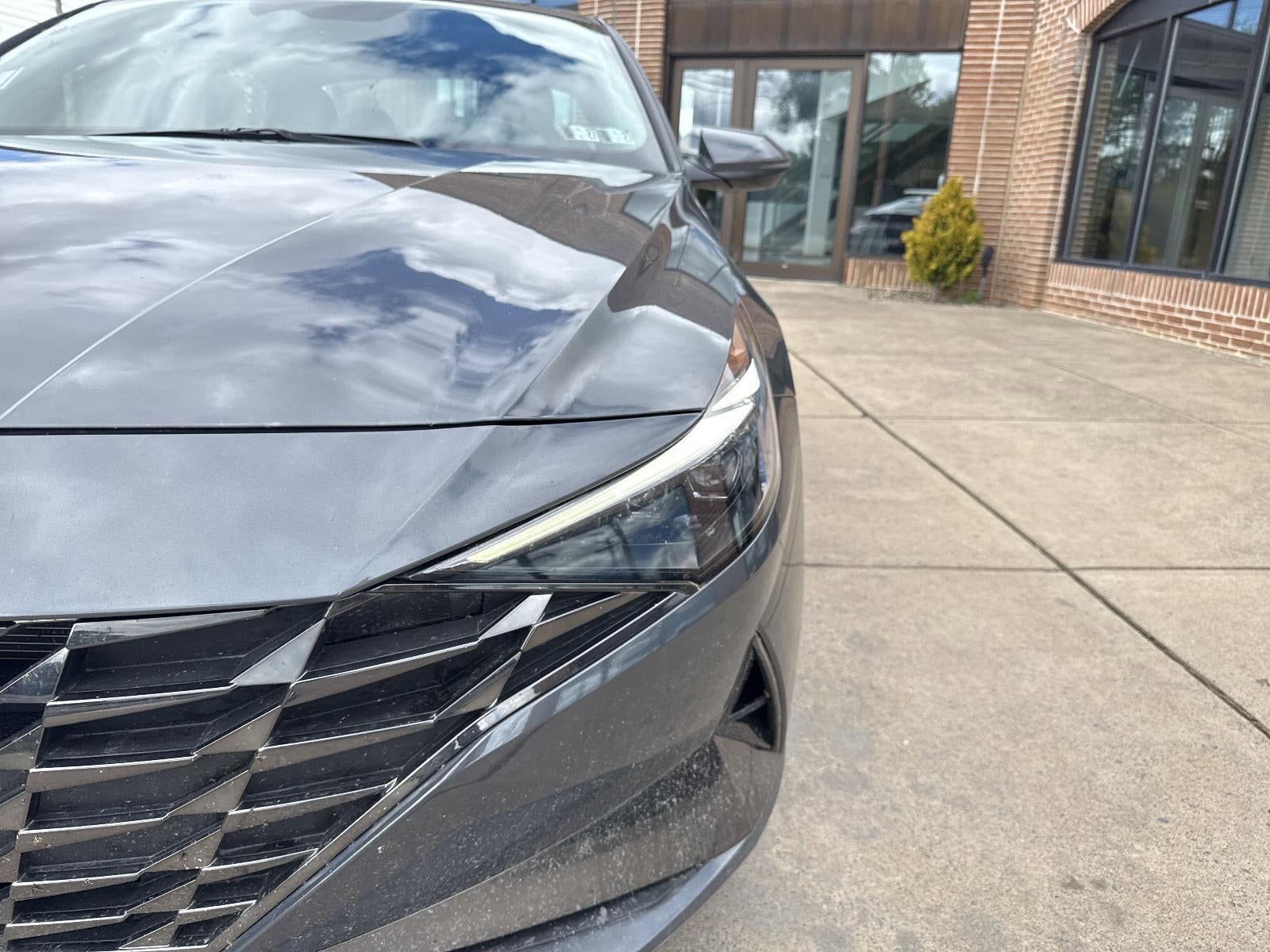2024 Mazda Mazda CX-90 3.3 Turbo Premium AWD