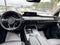 2024 Mazda Mazda CX-90 3.3 Turbo Premium AWD
