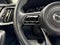 2024 Mazda Mazda CX-90 3.3 Turbo Premium AWD