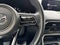 2024 Mazda Mazda CX-90 3.3 Turbo Premium AWD