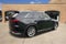 2024 Mazda Mazda CX-90 3.3 Turbo Premium AWD