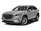 2016 Mazda Mazda CX-9 AWD 4dr Grand Touring