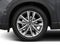 2016 Mazda Mazda CX-9 AWD 4dr Grand Touring