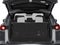 2016 Mazda Mazda CX-9 AWD 4dr Grand Touring